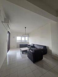 Bayshore Park (D16), Condominium #578595831